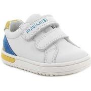 Chaussures enfant Primigi -