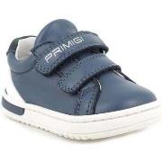 Chaussures enfant Primigi -