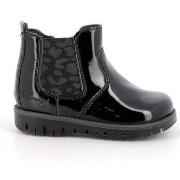 Bottines enfant Primigi -