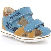 Sandales enfant Primigi -