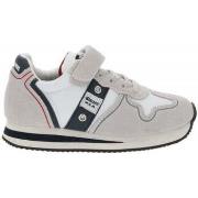 Chaussures enfant Blauer -