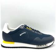 Chaussures Blauer -