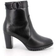 Bottines IgI&amp;CO -