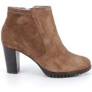 Bottines IgI&amp;CO -