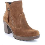 Bottines IgI&amp;CO -