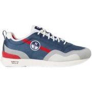 Chaussures North Sails -