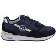 Chaussures North Sails -