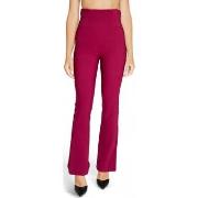 Pantalon Rinascimento CFC0120011003