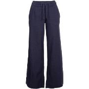 Pantalon Trespass Zinny