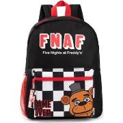 Sac a dos Five Nights At Freddys NS8470