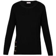 Pull Liu Jo Maglione TF4098 MS49I 22222