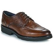 Derbies Brett &amp; Sons -