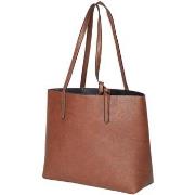 Sac Bandouliere Dorothy Perkins Tatiana