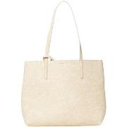 Sac Bandouliere Dorothy Perkins Tatiana