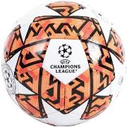 Accessoire sport Uefa Champions League TA12147