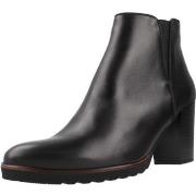 Bottes Dorking D7224 SU