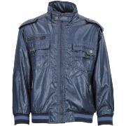 Blouson enfant Srk Blouson garçon ECLIP