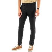 Pantalon Benson&amp;amp;cherry jaguar