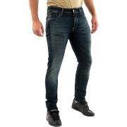 Jeans Le Temps des Cerises jh711jogw5190242