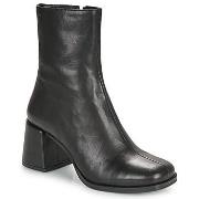 Bottines JB Martin JENNA