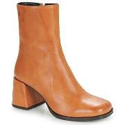 Bottines JB Martin JENNA