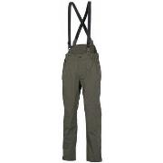 Pantalon Pentagon -