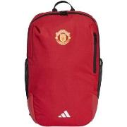 Sac a dos adidas adidas Manchester United Home Backpack