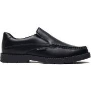 Slip ons Ben Sherman Strummer Des Chaussures