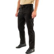 Jeans Dickies 0a4xfl