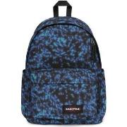 Sac a dos Eastpak Sac à dos Day Office EK0A5BIK 3O3 Volcamo Blue