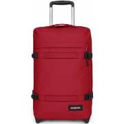 Sac de voyage Eastpak Sac voyage Transit'R S 1O9 Scarlet Red