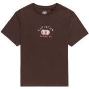 T-shirt enfant Element Squirrel