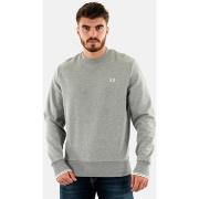 Sweat-shirt Fred Perry m7535