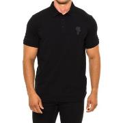 Polo Karl Lagerfeld 745401533221-990