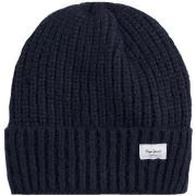 Bonnet Pepe jeans -