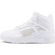 Baskets Puma Slipstream Hi Lth