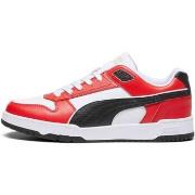 Baskets Puma RBD Game Low