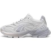 Baskets Puma Velophasis 372.5 Feather