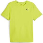 Debardeur Puma Fit Full Ultrabreathe Tee