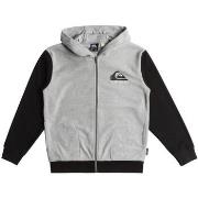 Polaire enfant Quiksilver Essential