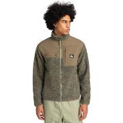 Sweat-shirt Quiksilver Shallow Water