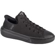 Baskets basses Skechers Slip-Ins Snoop One - Boss Life Canvas