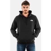 Sweat-shirt The North Face 0a89fc