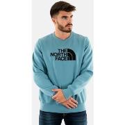 Sweat-shirt The North Face 0a89ek