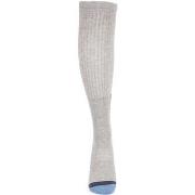 Chaussettes Trespass Cristobal