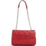 Sac Bandouliere Valentino Sac Bandoulière Ada VBS51O05 Rosso