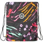 Sac de sport Hype HY9873