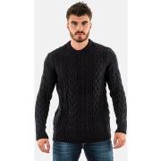 Pull Superdry m6110638a