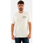 T-shirt Superdry m1012081a