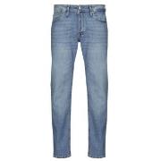 Jeans Jack &amp; Jones JJIMIKE